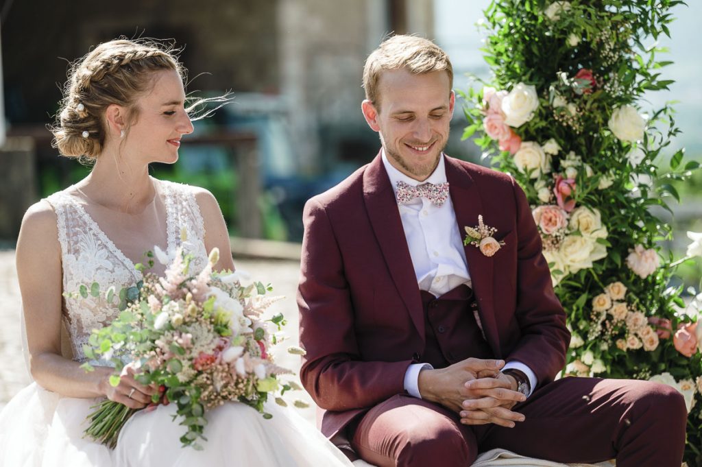 celebration-wedding-emmanuelle-ricard
