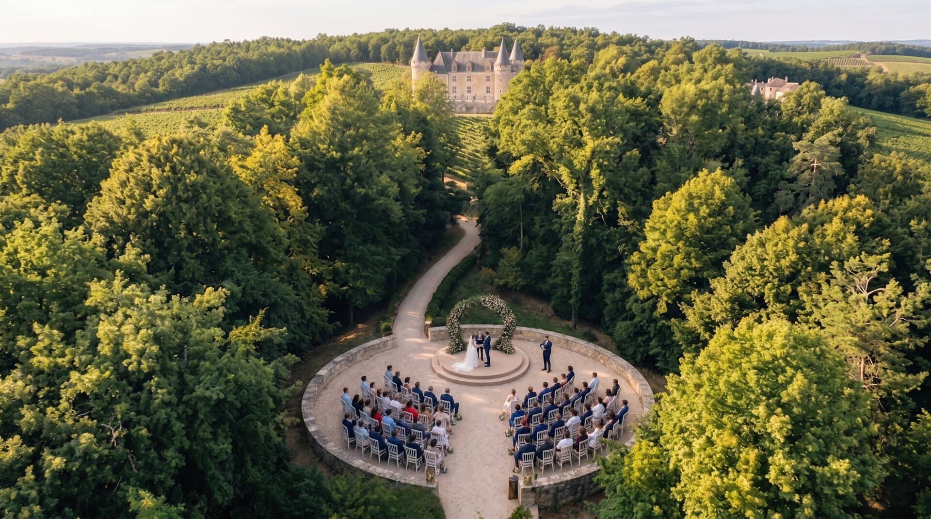 Destination-Wedding-France